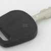 Llave de contacto Delta