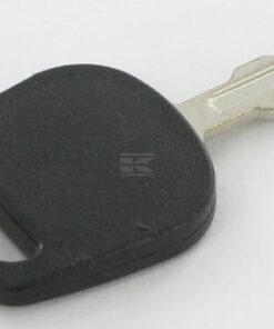 Llave de contacto Delta