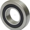 Rodamiento isb-nbs 3 Rodamiento isb-nbs