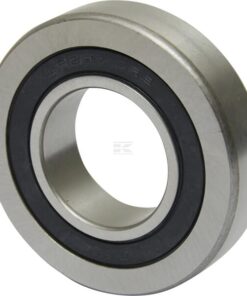 Rodamiento isb-nbs 3 Rodamiento isb-nbs