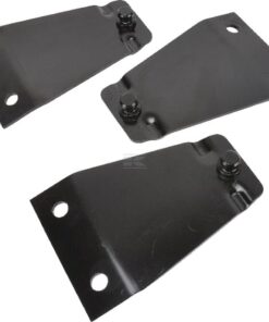 Set portacuchillas 3 x VGTF0288K