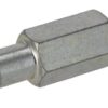 Pasador Ø16 2 Pasador Ø16