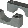Juego de semicasquillos de cojinete (1 par)
