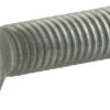 Tornillo avellanado M8 x 35 mm 2 Tornillo avellanado M8 x 35 mm