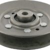 Polea 11 Pulley
