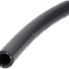 Plastic hose d12.7/020 (20bar