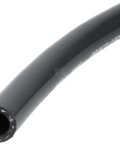 Plastic hose d12.7/020 (20bar