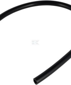 Plastic hose d12.7/020 (20bar 3 Plastic hose d12.7/020 (20bar