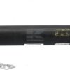 Pto shaft w 2400 sd25sw 725
