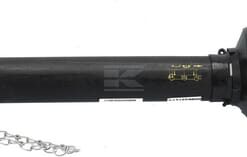 Pto shaft w 2400 sd25sw 725
