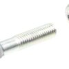 Tornillo de arado M10x50 3 Plough bolt M10x50