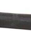 Manguera de agua superior apta para NH 6 Manguera de agua superior apta para NH