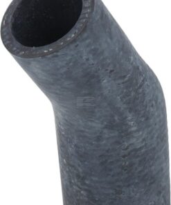 Manguito flexible