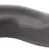 Manguera de agua superior apta para NH