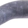 Manguito flexible