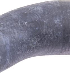 Manguito flexible
