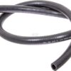 Manguito flexible 3 Manguito flexible