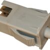 Contactor p/AYP 176138 2 Contactor p/AYP 176138