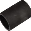 Manguito flexible 7 Manguito flexible