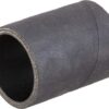 Manguito flexible 6 Manguito flexible