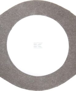 Junta, plana