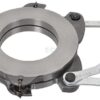Actuating disc CNH