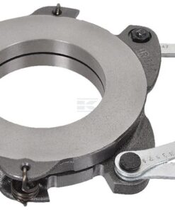 Actuating disc CNH
