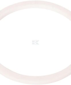 Anillo