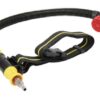 Hose with regulator N5400