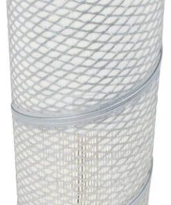 Filtro de aire ext. Donaldson