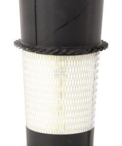 Filtro aire exterior