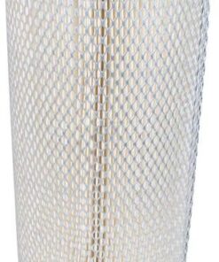 Filtro aire exterior, Donaldson