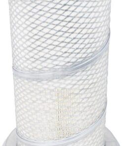 Filtro aire exterior