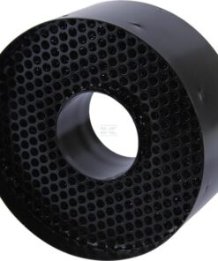 Elemento de filtro