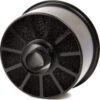 Elemento filtro