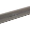 Tubo de escape p/NH 4 Tubo de escape p/NH