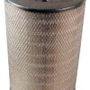 Filtro de aire ext. Case - IH