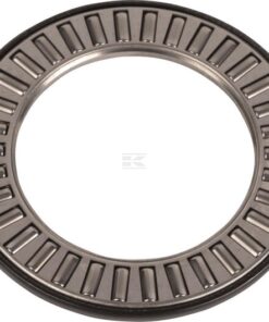 Rodamiento axial