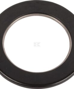 Rodamiento axial