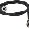 Cable de contador p/NH