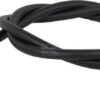 Cable de contador p/NH
