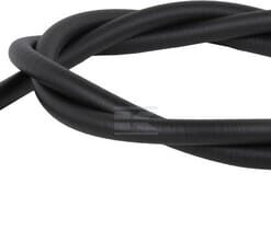 Cable de contador p/NH