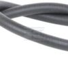 Transmisión de accionamiento flexible