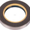 Retén COMBI 48 x 74 x 13 72NBR 2 Retén COMBI 48 x 74 x 13 72NBR