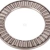 Rodamiento axial de bolas 3 Rodamiento axial de bolas