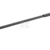 Brazo del limpiaparabrisas CNH 4 Brazo del limpiaparabrisas CNH