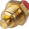 Sensor de temperatura M22x1,5 adecuado para NH