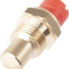 Sensor de temperatura M16x1,5 adecuado para NH 4 Sensor de temperatura M16x1,5 adecuado para NH