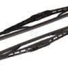 Escobilla limpiaparabrisas CNH