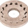Rotor